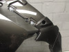 Linker zijkuip Yamaha FJR 1300