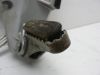 Main step holder left BMW R 1100 GS