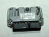 CDI ECU unit BMW F 800 S - ST