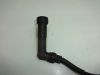 Bobine Honda CMX 250 