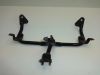 Upper cowl Stay Kawasaki ZZR 250