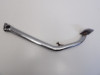 Bremspedal Honda VF 700  750 C Magna