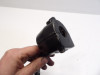Stuurschakelaar links Kawasaki CSR 305 LTD