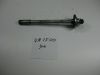 Axle front Kawasaki VN 1500