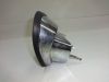 Rear light Suzuki VL 1500 Intruder