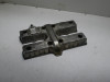 Ventildeckel Honda CBX 750 F