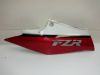 Cowl left rear Yamaha FZR 400 R RR SP