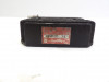 Regulator rectifier  Honda VF 1000 F