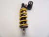 Stossdampfer hinten Suzuki GSX R 600