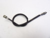 Drehzahlmesser kabel Honda CB 750 