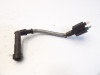 Bobine Honda CMX 250 