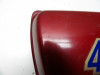 Cowl left small Honda CB 400