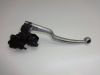 Lever handle clutch Yamaha TDM