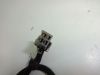 Pickup coil Honda NTV 650