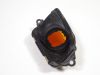 Winker left front Honda CBR 1100 XX