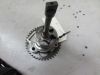 Motorblok diverse Kawasaki ZX 10 R
