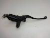 Koppelingspomp Honda ST 1100 Pan European
