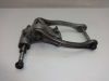 Cushion connecting rod  Kawasaki GPX 600