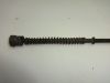 Brake rod Honda VT 500