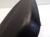 Saddlebag cover right Yamaha Overige Yamaha