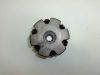 Dynamo Yamaha XS 400