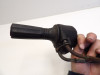 Handlebar switch assy right Kawasaki EL 250