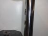Voorpoten compleet Kawasaki CSR 305 LTD