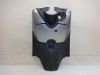 Fairing inner side Honda SH 125 i