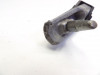Footrest right Kawasaki ZXR 750