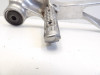 Main step holder right Yamaha TDM