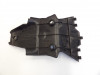 Achterspatbord Honda CBR 500 R