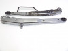 Achtersubframe Honda VT 1100