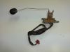Brandstofniveaumeter Honda VF 1000 F