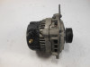 Generator BMW R 1100  1150 RS