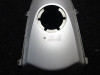 Tankschutz BMW R 1150 RT   R 850 RT