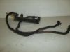 Oil cooler Honda CBR 600 F