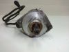 Startmotor Honda CB 650