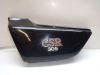 Seitenverkleidung links klein Kawasaki CSR 305 LTD