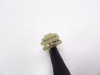 Key set Honda Deauville 650 - 700