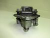 Brake caliper left front Kawasaki GPZ 600