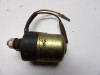 Startmotor relais Honda CB 500