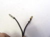 Knipperlicht links voor Suzuki GS 450