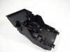 Hinterradabdeckung BMW K 1200 LT