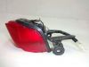 Achterlicht Honda CBR 600 F