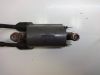 Bobine Kawasaki ZEPHYR 550