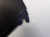 Innenverkleidung links Yamaha YZF R1