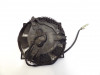 Ventilator Suzuki VX 800