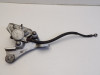 Achter remklauw Yamaha TDM