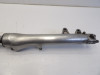 Front Fork left complete Honda VT 1100