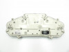 Tacho-set Honda Deauville 650 - 700